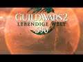 Guild Wars 2: Lebendige Welt 3 [LP] [Blind] [Deutsch] Part 590 - Zerstörer zerstören