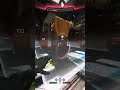 Halo Infinite - Clean Mouse and Keyboard Skills