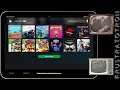 Have iPad, Will Game; putting Microsoft xCloud Beta through its paces on the iPad Mini 6