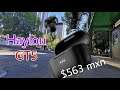 Haylou GT5 | Lo que tienes que saber
