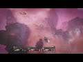 helldivers gameplay pc #13 difficulty level 15 vs illuminate