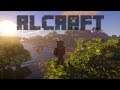 [HINDI] 🔴Minecraft-RLCraft 🎮 RLCraft Day-6 Apna Server for Indians #Minecraft #RLCraft