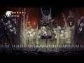 Hollow Knight Let's Play PT 60 Making Money and Claiming the Flame