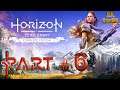Horizon Zero Dawn на ПК ➤ Прохождение # 6 ➤ 2K QuadHD ➤
