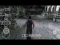 How to Enable Cheats On Obscure: The Aftermath in PPSSPP Emulator Android With Gameplay