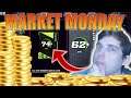 HOW TO MAKE COINS OFF THE GAP PACK METHOD, REROLLS AND MORE!