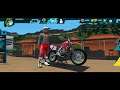 How to Manage Coins / Gold Coins and Get Better Bikes in Mad Skills Motocross 3