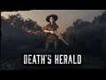 Hunt: Showdown I Death's Herald