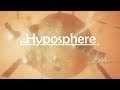 Hyposphere (экспресс-тест)