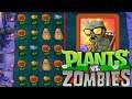i Zombie 1000 SUN ACHIEVEMENT | Where The Sun Don't Shine Earned! | Plants vs Zombies