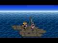 Illusion of Gaia (SNES) Playthrough - NintendoComplete