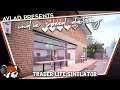 Indie Speed Dating: Trader Life Simulator #Trader_Life_Simulator