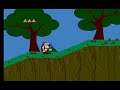 Intro-Demo - Quest for the Shaven Yak Starring Ren Hoek & Stimpy (Brazil, Master System)