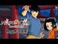 Jackie Chan Adventures இறுதி பகுதி + Fun Games Live on தமிழ் | Tamil Gaming | Reaper Gaming-தமிழ்
