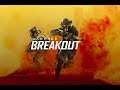 JOGATINA COM AMIGOS NO WARFACE BREAKOUT