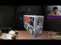 Keep Talking and Nobody Explodes. Part 3