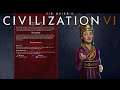 Launching The Earth Satellite! ~ Civilization 6 Let's Play ~ Episode 4