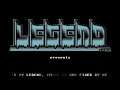 Legend Intro 20 ! Commodore 64 (C64)