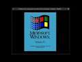 Let's Install Windows 3.1 in DOSBox