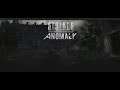 Let's play a bit of: Stalker Anomaly - Part 1 [Slow start]