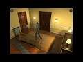 Let's Play And Then There Were None part 2