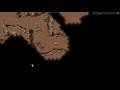 Let's Play - Command & Conquer Remaster (Nod) - Extract The Detonator (Ivory Coast)