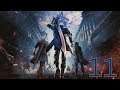 Let's Play-Devil May Cry 5-Part 11