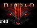 Let's Play Diablo 3 #30 - Der habgierige Shen [HD][Ryo]