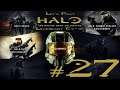 Let's Play Halo MCC Legendary Co-op Season 2 Ep. 27