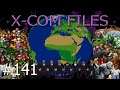 Let's Play The X-COM Files: Part 141 When The Rats Attack
