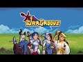 Let's Play Wargroove - Stream: Cranberry's First Custom Map!