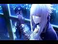 Let's Read Code: Realize ep 5 'Count of the Mansion'