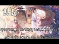 Lilulu walkthrough ending - Chapter 11 all puzzles in 4 doors