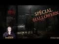 "NOUVELLE FIN " LAYERS OF FEAR ps4 TWITCH VOD loul5100