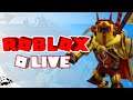 [🐼 LIVE ] ROBLOX KHUSUS GAME STORY YA KAKA!!