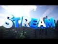 ✅Live Stream 10 часовой✅ Minecraft 1.12.2 с шейдерами. ВАНИЛЬНОЕ ВЫЖИВАНИЕ#7