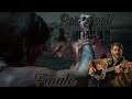 Live The Last Of Us 2 il resort lo scontro finale tra ellie e abby!