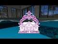😍 Loft Amerykański Skończony 😍 Luxury Flipper #03 || House Flipper