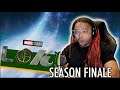 Loki | Season Finale Reaction & Review "For All Time Always"