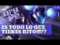 LoL | Kai'Sa ADC | Otro Nerf... Sigue dando resultados 11.12