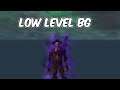 Low Level Battleground - Shadow Priest PvP - WoW BFA 8.2.5