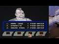 Mad Max (NES) Playthrough [Part 1/2] Levels 1 & 2