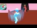 Magic Run - Mana Master - All Levels Gameplay Android, iOS (level 2-11)