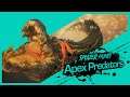 Maneater - Apex Predator: Alligator
