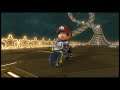 Mario Kart 8 - Online Racing II - Det går bättre...