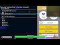 Mario Maker 2 Submit levels in the description!