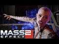 Mass Effect 2 Part 12