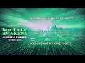 Matrix Awakens PS5 Unreal Engine 5 Experience tech demo