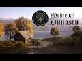 Medieval Dynasty Insight Trailer