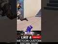 METCON CUSTOM ROOM ๐ฎ๐ฎ Moment's Of Pubg Mobile Custom #shorts #short #Pubg #shortvideo